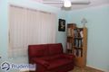 Property photo of 1 Grose Place Ruse NSW 2560