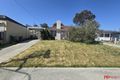 Property photo of 602 Wanneroo Road Balga WA 6061