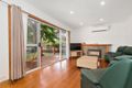 Property photo of 22 Overport Road Frankston South VIC 3199