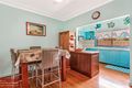 Property photo of 66 Burdekin Road Schofields NSW 2762