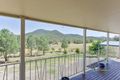 Property photo of 6-8 Railway Street Barraba NSW 2347