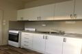 Property photo of 2/9-11 Saunders Street Narrabri NSW 2390