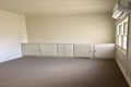 Property photo of 2/9-11 Saunders Street Narrabri NSW 2390