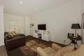 Property photo of 64 Lawn Crescent Braybrook VIC 3019