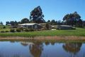 Property photo of 306 Pennells Road Springfield TAS 7260