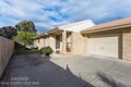 Property photo of 2/24 Sheppard Street Old Bar NSW 2430