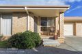 Property photo of 2/24 Sheppard Street Old Bar NSW 2430
