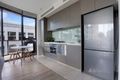 Property photo of 906/55 Queens Road Melbourne VIC 3004