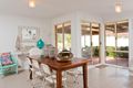 Property photo of 22 Lochaven Drive Bangalee NSW 2541