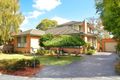 Property photo of 5 De Felice Court Forest Hill VIC 3131