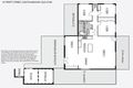 Property photo of 47 Pratt Street South Mackay QLD 4740