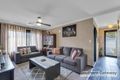 Property photo of 8 Charlton Way Bertram WA 6167