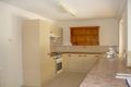 Property photo of 6 Janelle Court Deception Bay QLD 4508