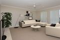 Property photo of 46 Newport Parade Blacks Beach QLD 4740