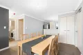Property photo of 22/12 Davis Road Kelmscott WA 6111