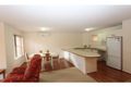 Property photo of 1/14 Paragon Street Yeronga QLD 4104