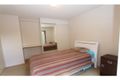 Property photo of 1/14 Paragon Street Yeronga QLD 4104