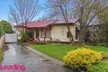 Property photo of 31 Hume Street Sunbury VIC 3429