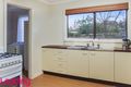Property photo of 31 Hume Street Sunbury VIC 3429