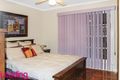Property photo of 31 Hume Street Sunbury VIC 3429