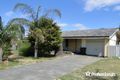Property photo of 28 Hardman Road Rangeway WA 6530