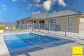 Property photo of 4 Jacombs Street Bungendore NSW 2621