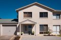 Property photo of 10 St Vincents Close Hallett Cove SA 5158