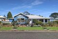 Property photo of 20 San Jose Avenue Lawson NSW 2783