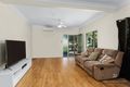 Property photo of 7 Fitzgerald Street North Ipswich QLD 4305