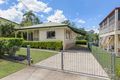 Property photo of 7 Fitzgerald Street North Ipswich QLD 4305