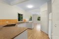 Property photo of 7 Fitzgerald Street North Ipswich QLD 4305