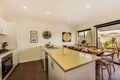 Property photo of 64 Lawn Crescent Braybrook VIC 3019