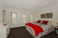 Property photo of 64 Lawn Crescent Braybrook VIC 3019