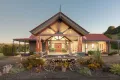 Property photo of 104 Bridge Creek Road Maleny QLD 4552