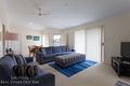 Property photo of 2/24 Sheppard Street Old Bar NSW 2430