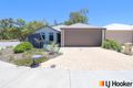 Property photo of 74 Jasmin Promenade Byford WA 6122