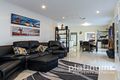 Property photo of 25 Bellbird Street Modbury Heights SA 5092
