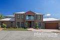 Property photo of 25 Bellbird Street Modbury Heights SA 5092