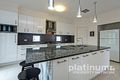 Property photo of 25 Bellbird Street Modbury Heights SA 5092