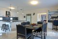 Property photo of 25 Bellbird Street Modbury Heights SA 5092