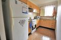 Property photo of 2/4 Bensley Road Macquarie Fields NSW 2564