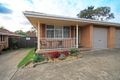 Property photo of 2/4 Bensley Road Macquarie Fields NSW 2564