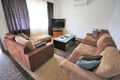 Property photo of 2/4 Bensley Road Macquarie Fields NSW 2564