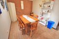 Property photo of 2/4 Bensley Road Macquarie Fields NSW 2564