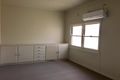 Property photo of 2/9-11 Saunders Street Narrabri NSW 2390