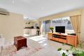 Property photo of 1/27 Bert Street Gosnells WA 6110