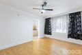 Property photo of 2/32 Aberdeen Road Prahran VIC 3181