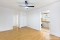 Property photo of 2/32 Aberdeen Road Prahran VIC 3181