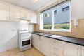 Property photo of 2/32 Aberdeen Road Prahran VIC 3181