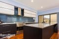 Property photo of 19 Yellowbox Drive Point Cook VIC 3030
